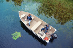 Read more about the article Cheap Outboard Motors USA