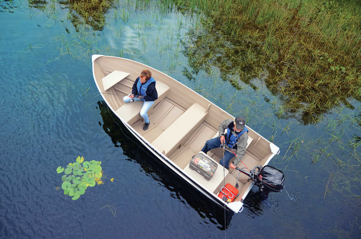 You are currently viewing Cheap Outboard Motors USA