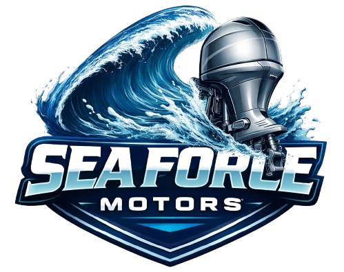 SEA FORCE MOTORS