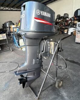outboard motors for sale USA