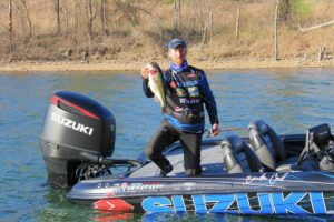 Read more about the article Best Outboard Motors for Fishing Boats