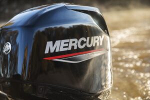 Read more about the article Boat Engines for Sale
