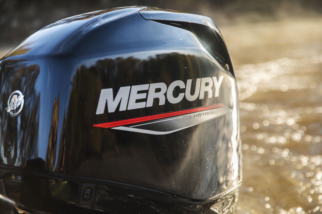 You are currently viewing Boat Engines for Sale