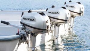 Read more about the article Fuel Efficient Outboard Motors