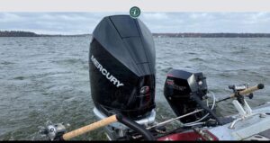 Read more about the article Reliable Marine Engines for Every Boat